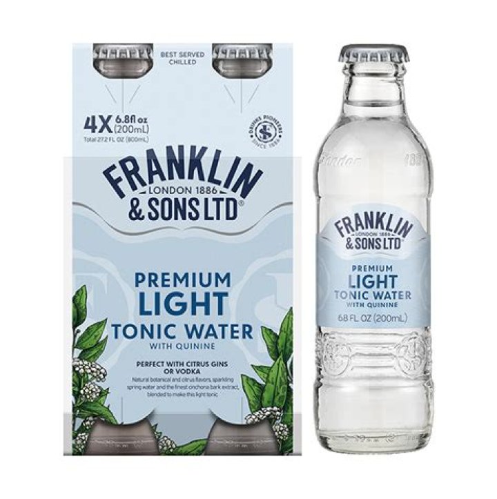 The Ultimate Guide To Franklin Sons: Learn Everything You Need To Know