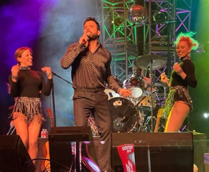 Discover Franky Perez Band: Exceptional Music For Unforgettable Experiences