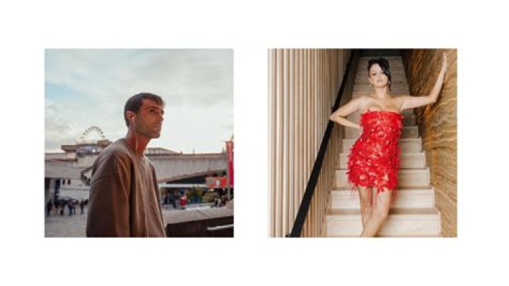 Unveiling The Secrets Of Fred Again..'s Love Life