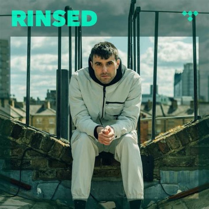 Fred Again Height, Impacts, And Intrigues