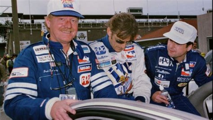 Meet The Expert: Fred Treadway, Your Trusted Real Estate Guide