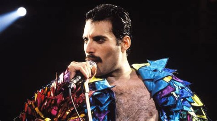 Unveiling The Truth: Freddie Mercury's Legacy - Beyond Straightwashing