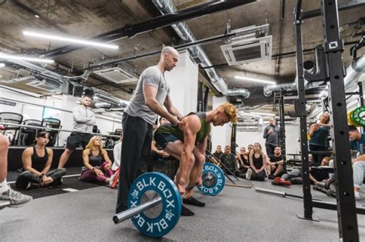 Ultimate Guide To Landing Freelance Fitness Jobs