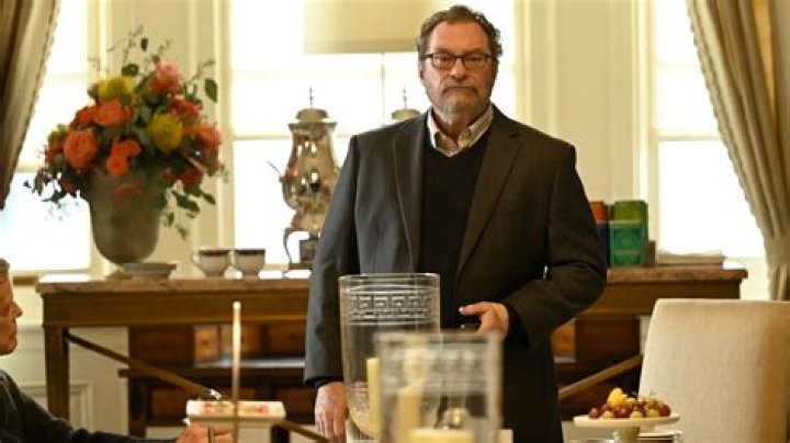 HBO MVP Stephen Root: From Succession To Barry