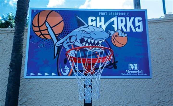 Discover Ft Lauderdale Sharks: The Ultimate Aquatic Adventure