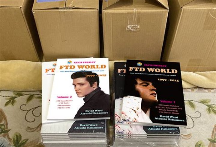 Discover The Heart-Wrenching Narratives Of FTD: Unfolding The Stories Of Loss And Hope