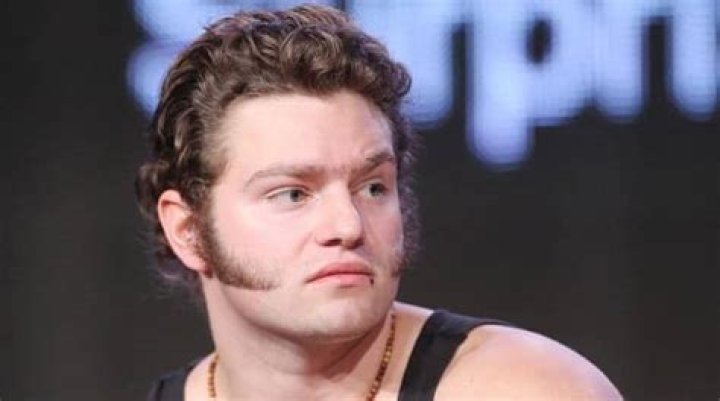 Gabe Brown's Journey, Net Worth, And The Braces That Made Him Shine