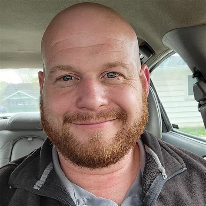 Gabe McCarty: The Ultimate Guide To His Career And Achievements