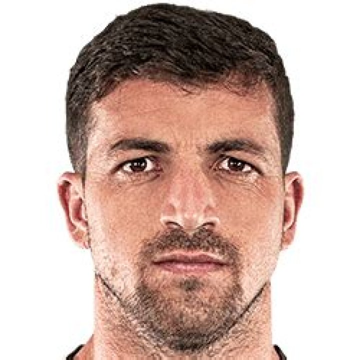 Gabriel Costa: A Rising Star In The World Of Soccer