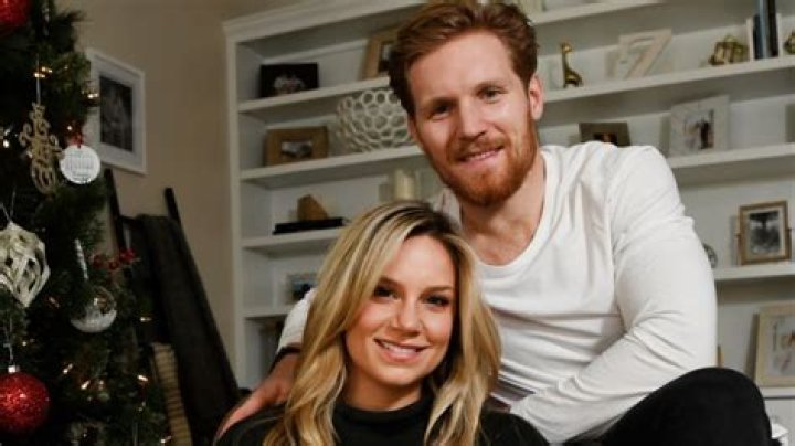 The Ultimate Guide To Gabriel Landeskog: Biography, Age, Height, Wife, Net Worth, And Family