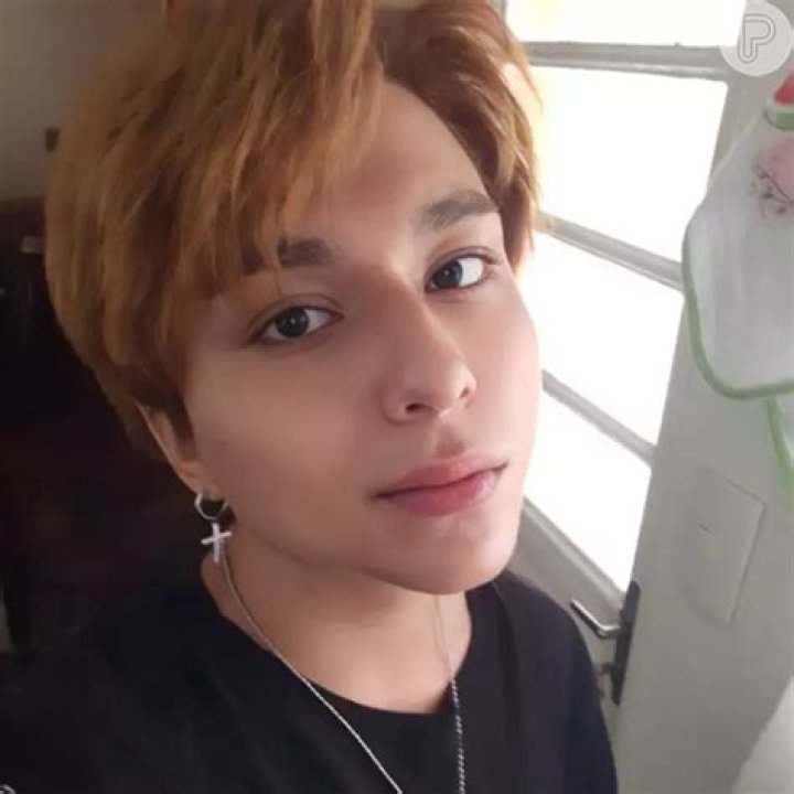 Gabriel Mongenot Santana Milhomem Santos: A Renowned Figure In