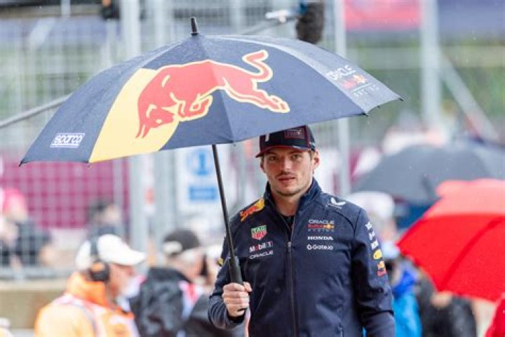 Unveiling The Risks And Mitigation Strategies For 