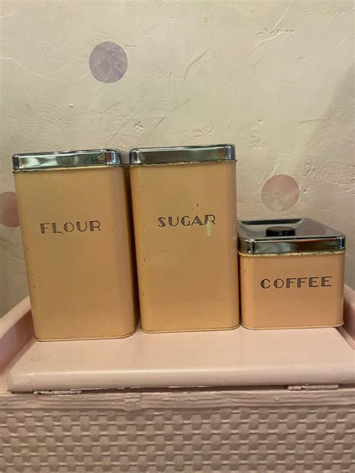 Uncover The Unique Charm Of Garner Ware: A Timeless Treasure