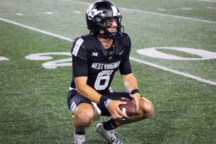 Garrett Greene (Family Member) - Age, Birthday, Bio, Facts, Family, Net Worth, Height & More