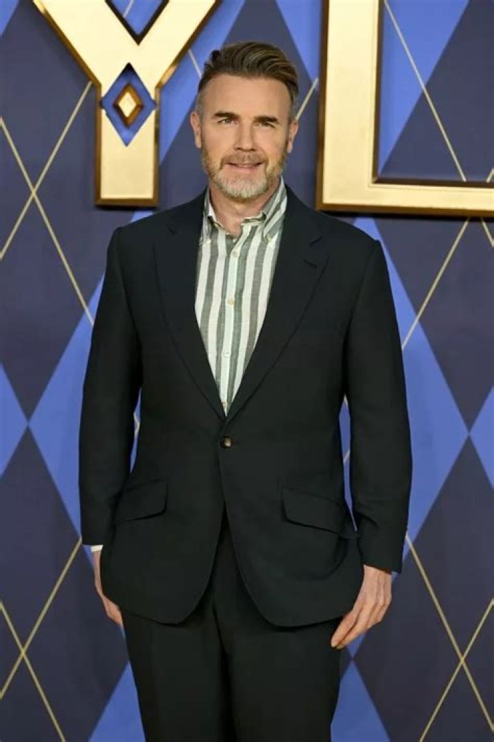 A Guide To His Financial Prowess