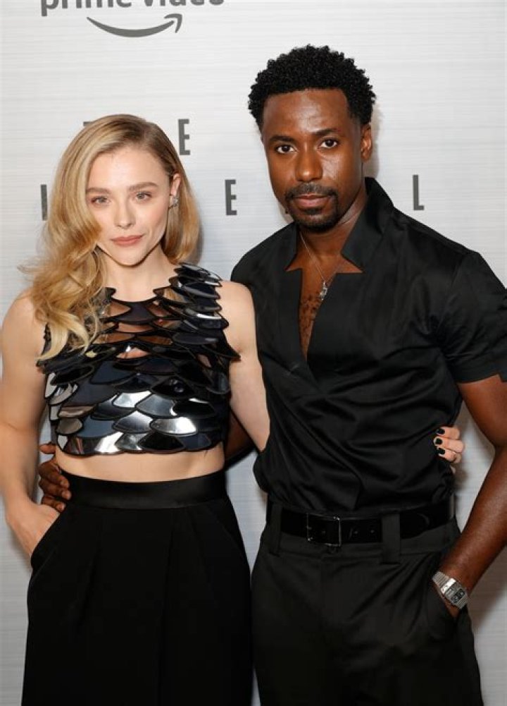 Discoveries From Gary Carr, Expert Partner