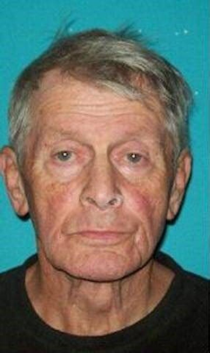 Unlock The Secrets Of Language And Literacy With Gary Francis Poste's Groundbreaking Research