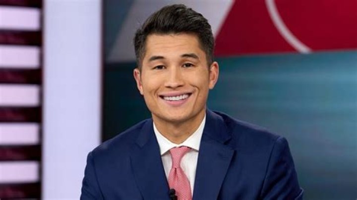 Gary Striewski net worth and salary income estimation Jan, 2024