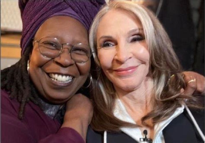 Exploring Her Current Projects, Impact, And Legacy