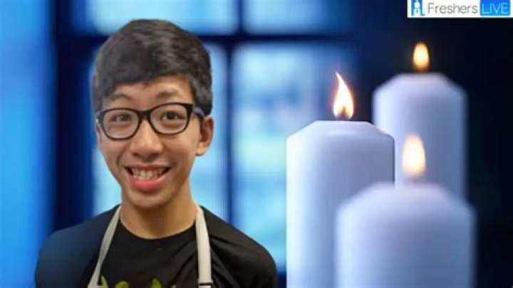 Definitive Guide To Gavin Le Death: Everything You Need To Know