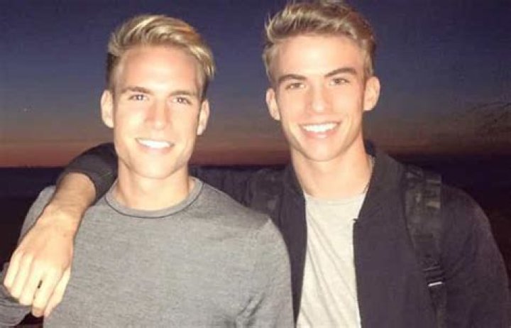 Uncover The Unique Stories And Perspectives Of Gay Twins
