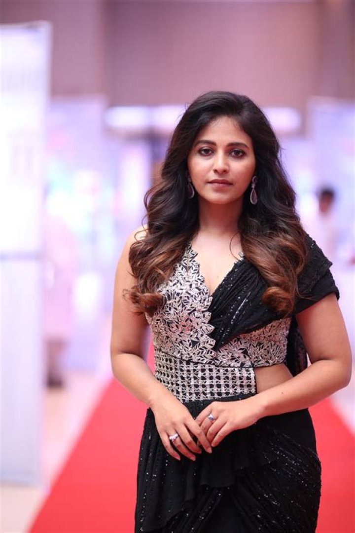 Unveil The Wonder Of 