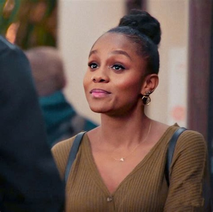 Who Is Geffri Hightower: Profile, Career, Achievements