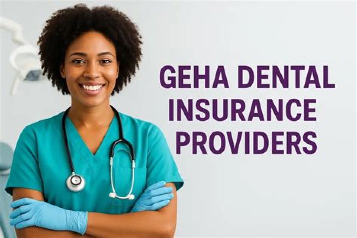 The Ultimate Guide To Filing GEHA Complaints: Get Results Fast
