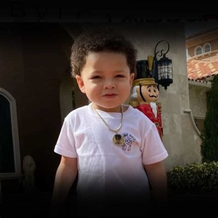 Legacy, Hope, And Artistic Inspiration