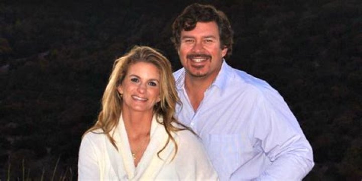 Unveiling The Enigmatic Age Of Gemi Bordelon: Discoveries And Insights Revealed