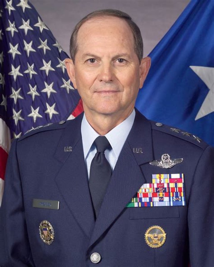 The Complete Guide To General Trexler: An Indispensable Resource