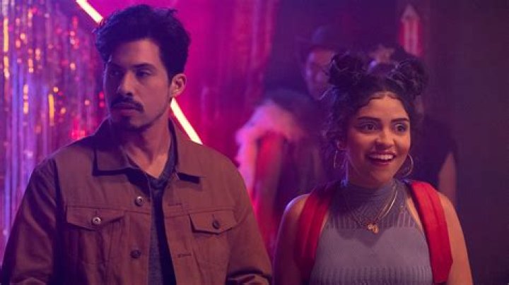 Gentefied: Tackling Gentrification With Humor And Authenticity