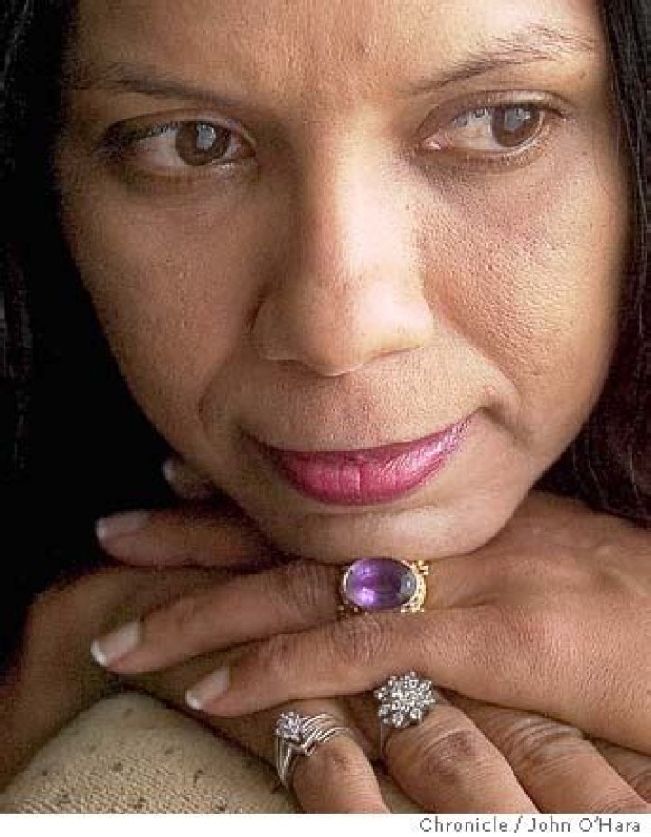 Unveiling The Enigmatic Bond Of George Foreman And Cynthia Lewis: Discoveries And Insights Await