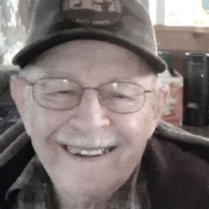 Remembering George Soganic: A Life Well-Lived