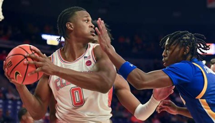 The Unforgettable 2008 Georgia Basketball Season: Triumph And Legacy