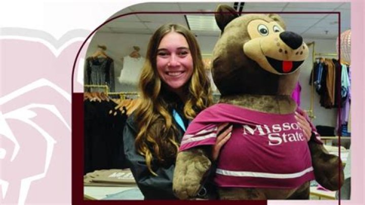 Georgia Davis Missouri Obituary: A Loving Tribute