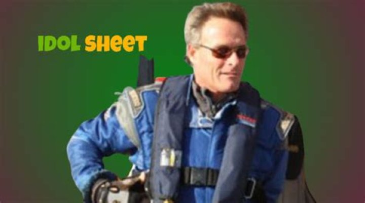 Insights Into His Wealth Journey