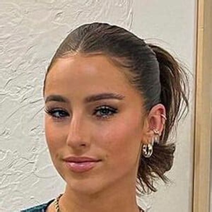 Discoveries And Insights About 