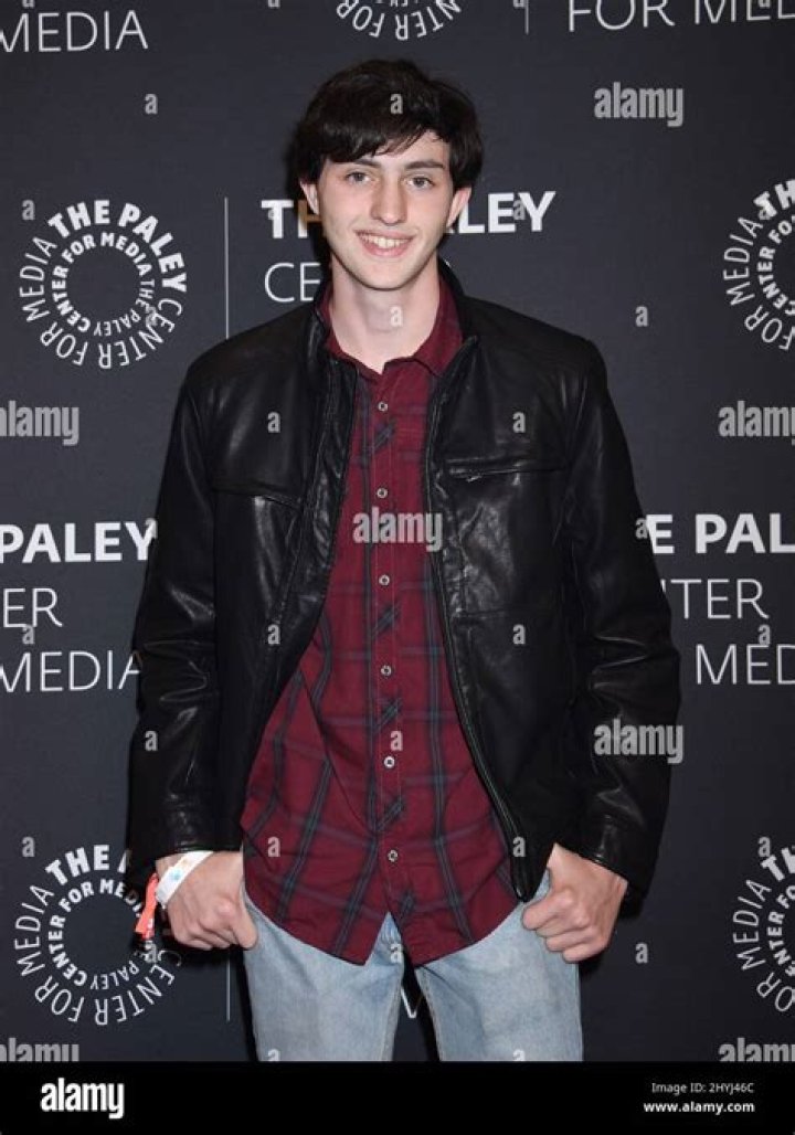 Unveiling The Enigmatic World Of Gianni Decenzo: Discoveries And Insights