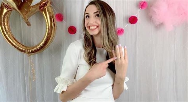 Unveiled: Gibi ASMR's True Identity