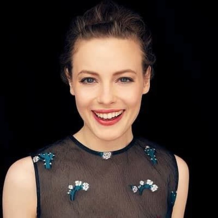 Gillian Jacobs: Biography, Career, Net Worth, Height, And More