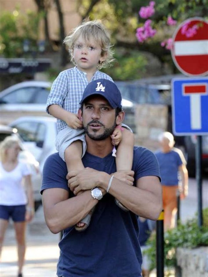 Meet Giorgio Valaguzza: A Pioneer In Quantum Technology