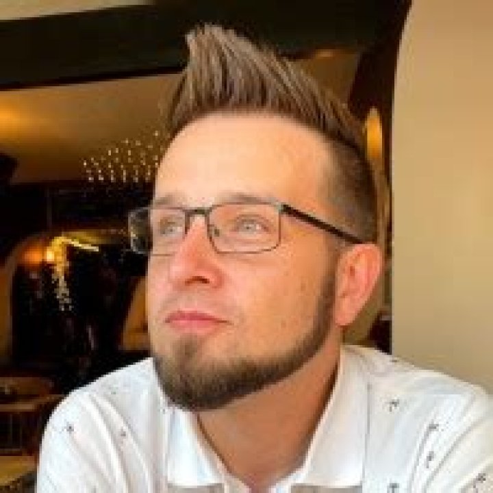 Must-Know Facts About Gissur Simonarson