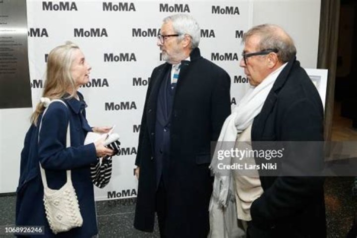 Giulia D'agnolo Vallan: An Inspiring Trailblazer In Renaissance Art