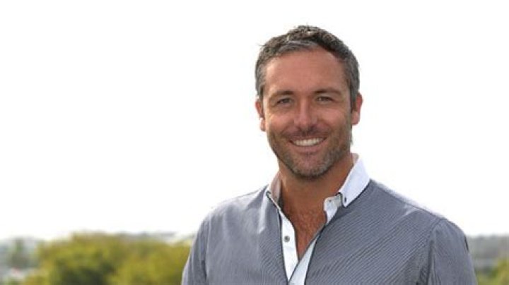 The Legendary Glen Moriarty: Climbing And Mountaineering Icon