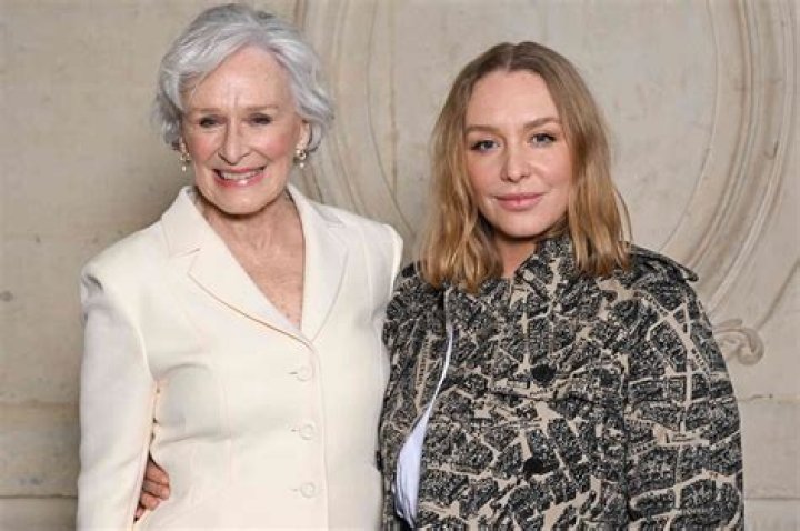 Uncovering The Heartwarming Journey Of Love And Family