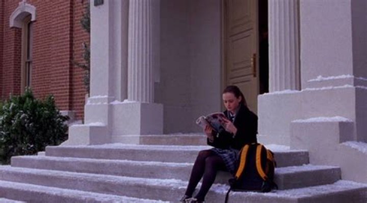 Glimorr: The Ultimate Hiking Destination For Breathtaking Views