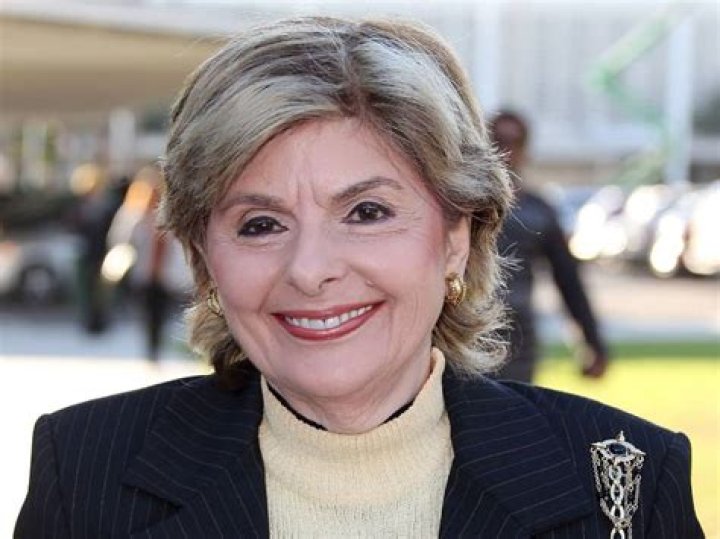 Gloria Allred: Exploring Her Notable Wealth