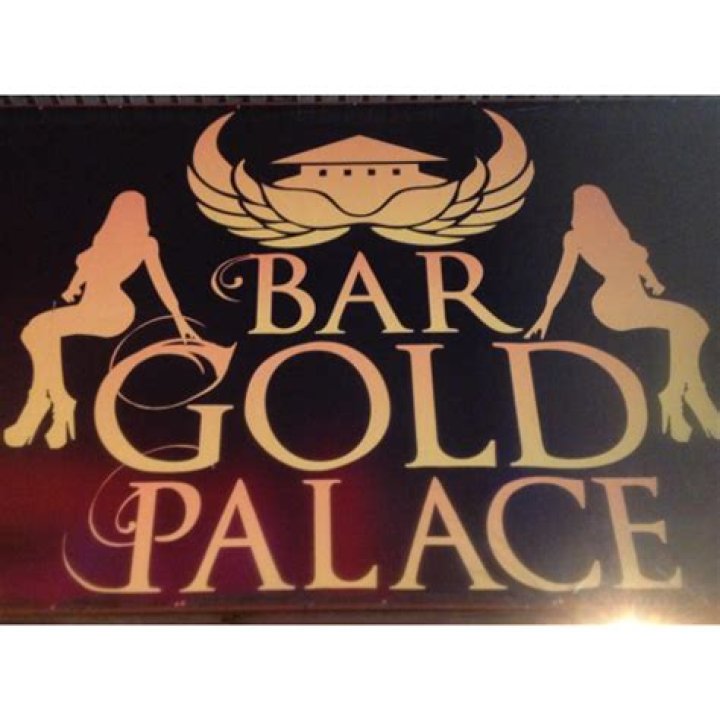 Discover The Unforgettable Golden Palace In Tijuana