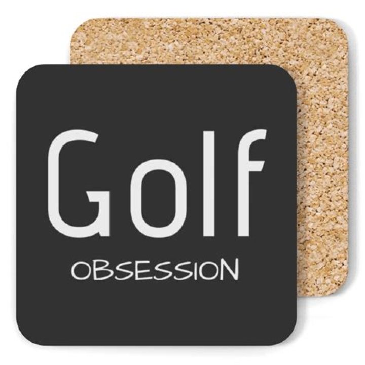 Unleashing The Obsession: Unlocking The Secrets Of Golfing Addiction